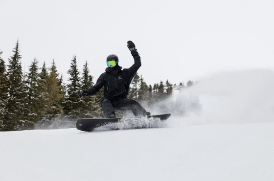 스노보드 토턴 자세 교정 (역로테이션, 골반위치, 영상분석)
