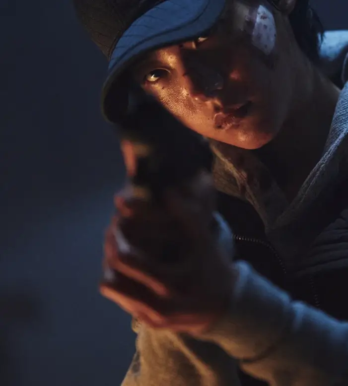 채자경 역 조윤수