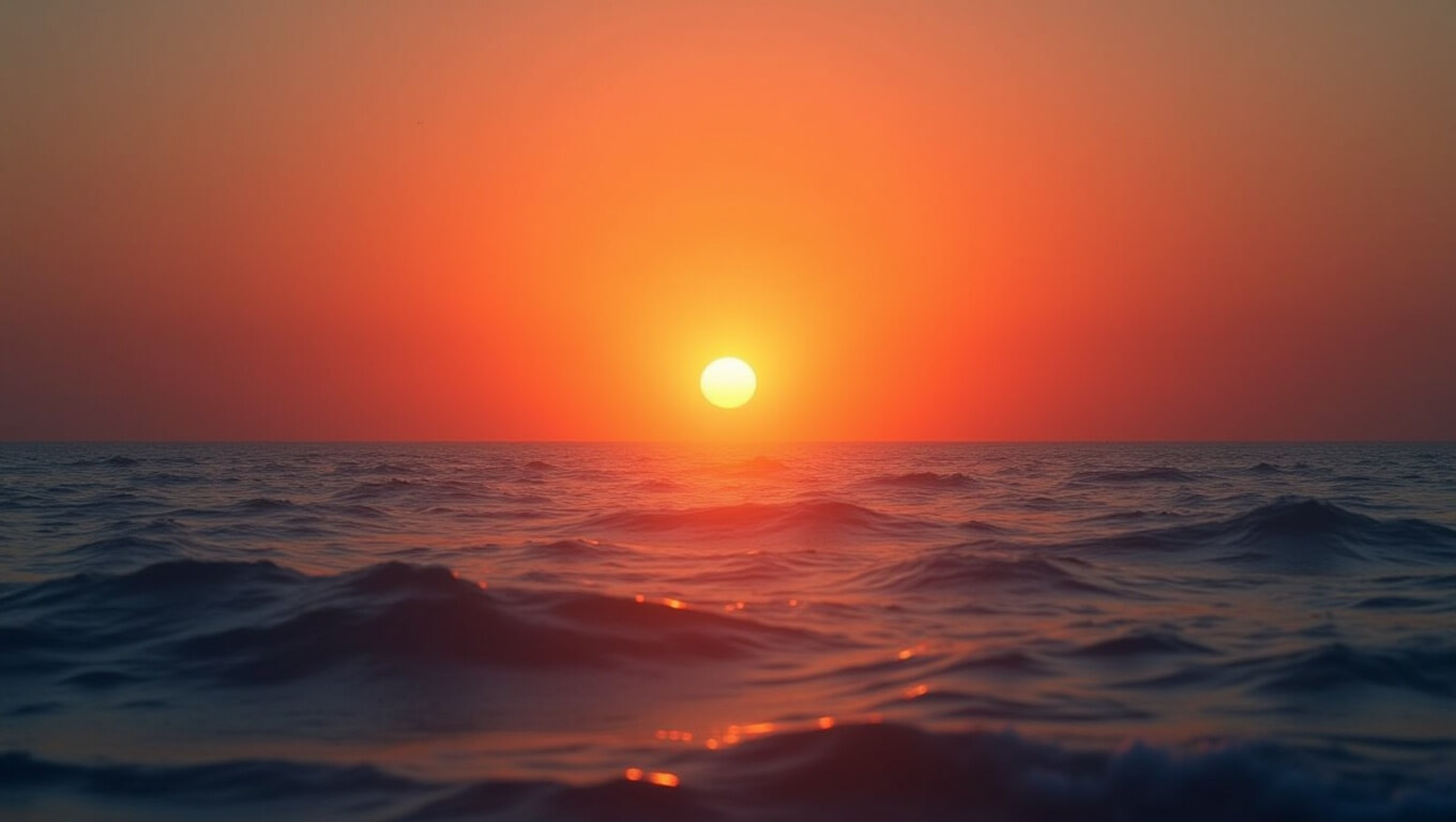 물고기자리 월별 운세