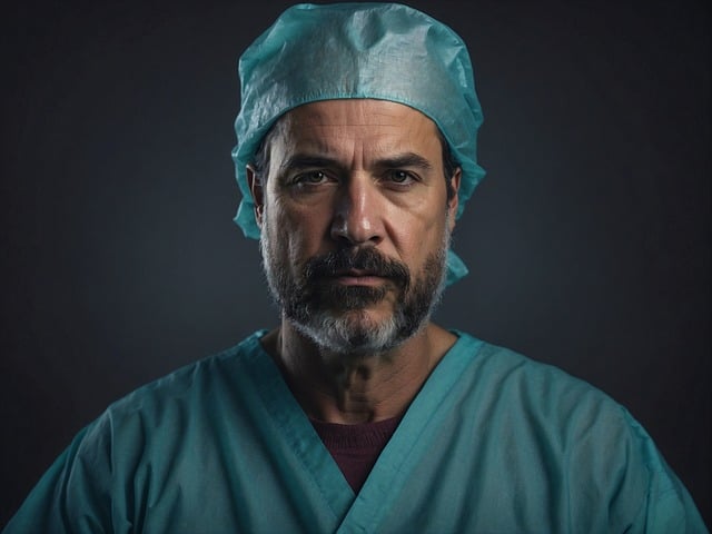 코로나 자가진단 키트 구매 재고확인 방법