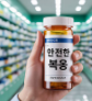 마가목 효능 부작용