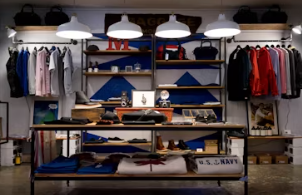 스파오 창업에 대하여 알아보기