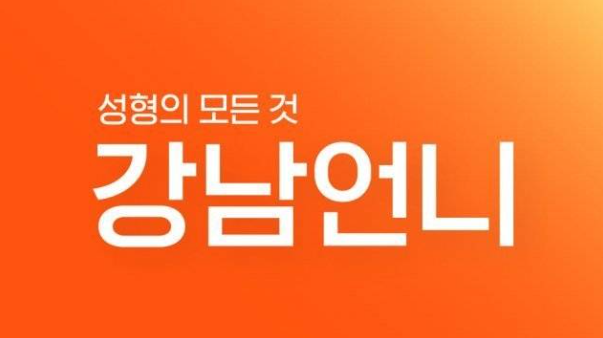 강남언니 22만명 개인정보 유출