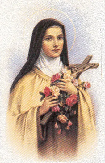 직업별 수호성인 완전정리: 나의 일터에도 성인이_3