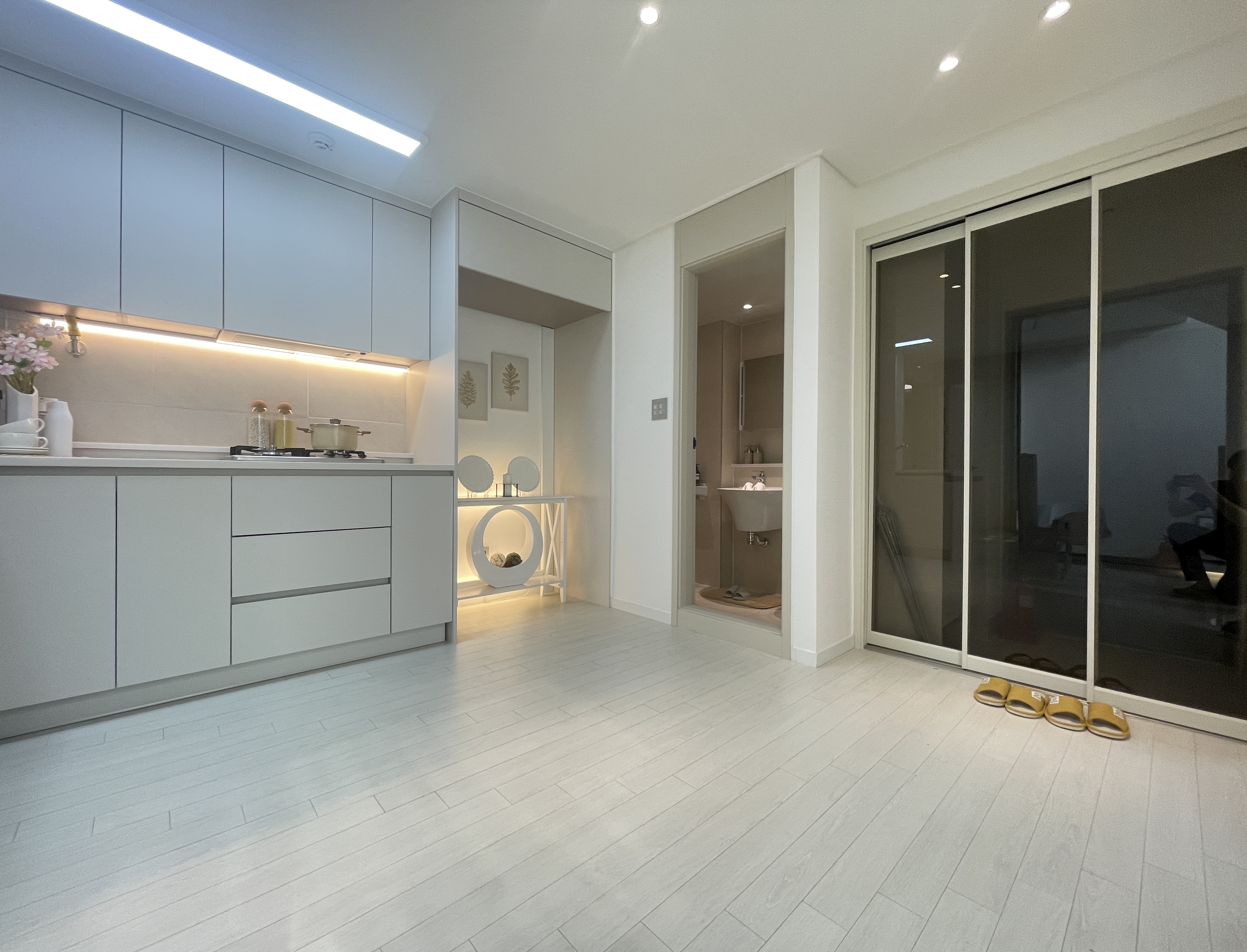 오산대역 방3 신축빌라 분양 매매 오산대역 방3 신축빌라 분양 매매