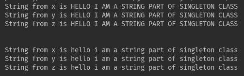 article thumbnail image