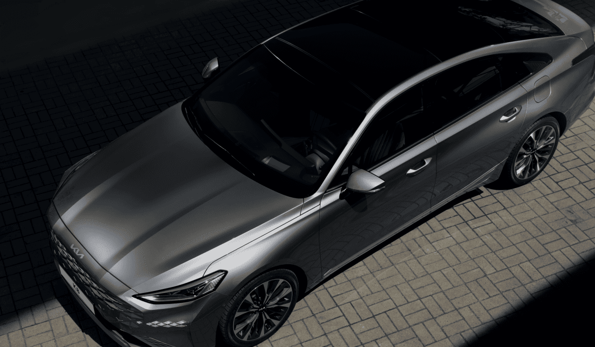 K8_중고차_가격_3