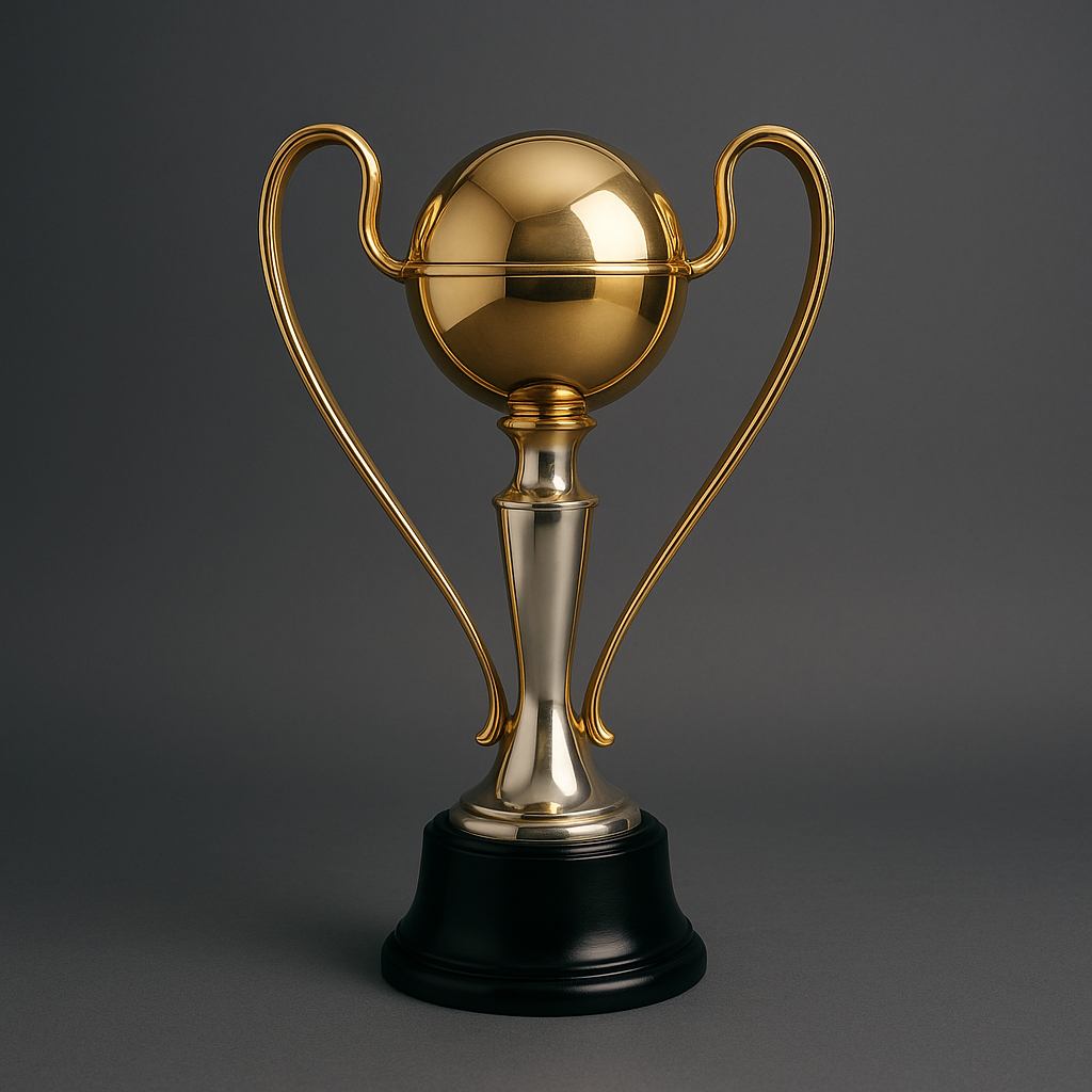 2025 코리아컵 티켓 예매