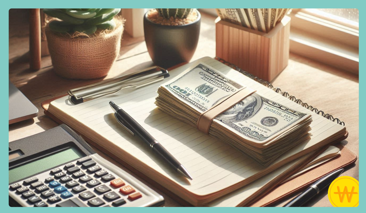 신생아 특례대출 소득기준