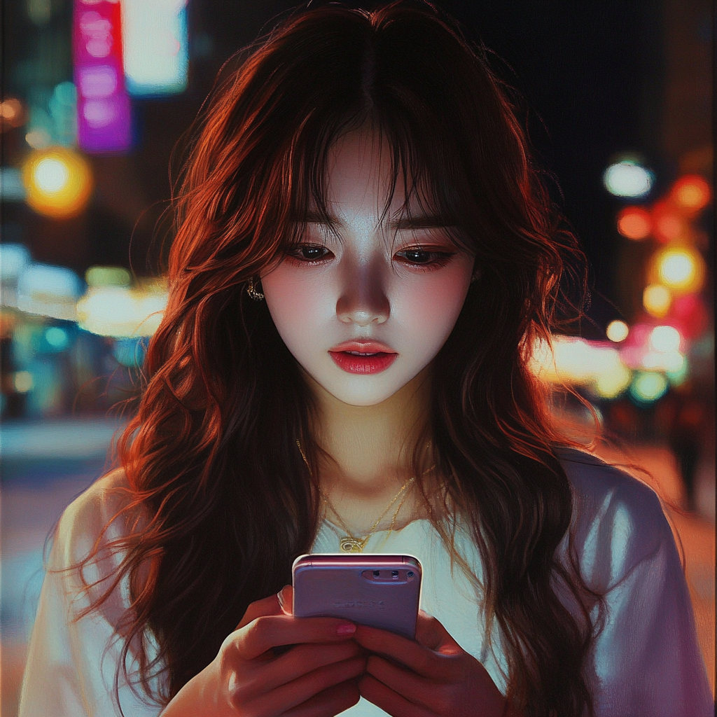 핸드폰 배터리 수명 2배 늘리는 꿀팁! 🔥