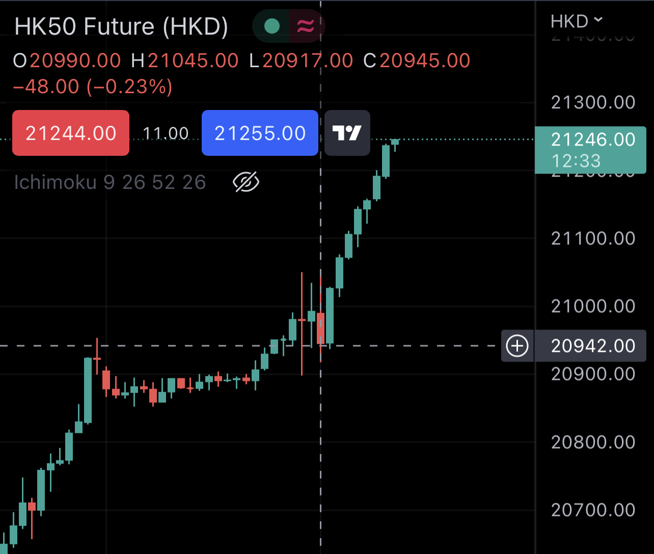 etc-image-9