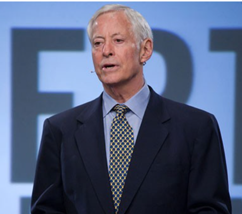 브라이언 트레이시