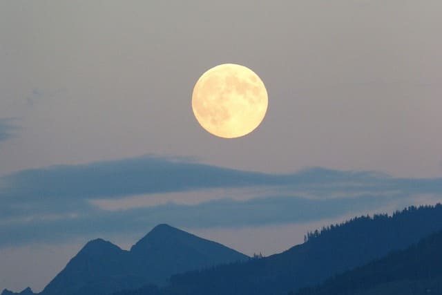 낙산해변 주차장
