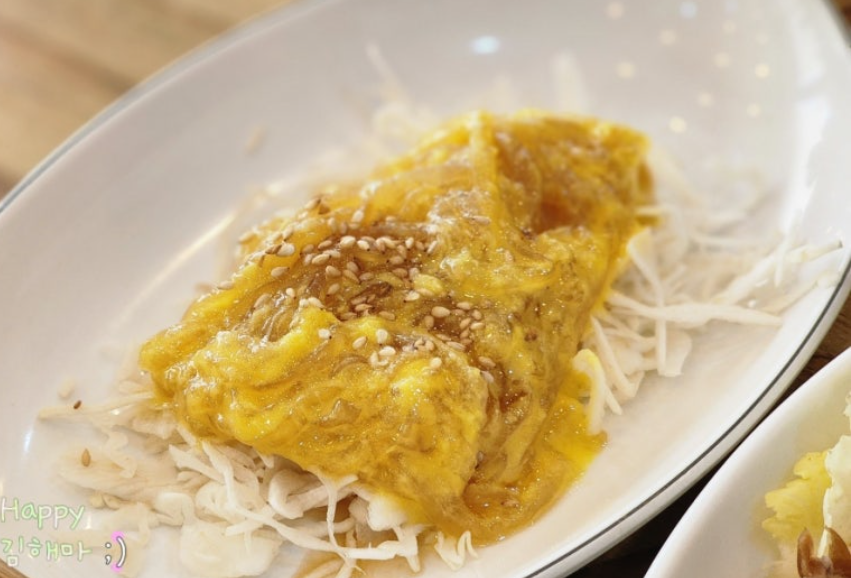 원당역맛집 원당골추어탕