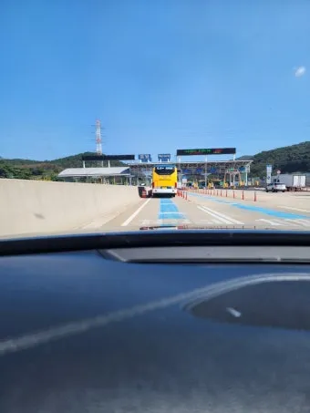 대전 인천공항 리무진 버스 시간표와 예약 위치 정리_9