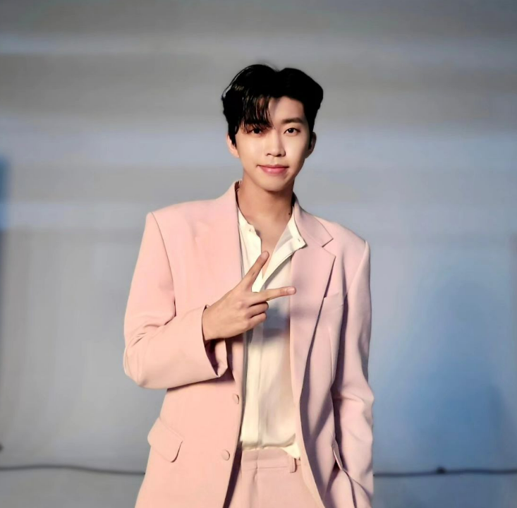 2024 임영웅 생일카페