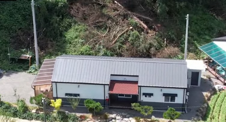 1억대 전원주택 매매 급매물 - 충북 영동, 단양, 충주, 괴산, 경기도 여주, 소형주택, 농가주택, 시골집