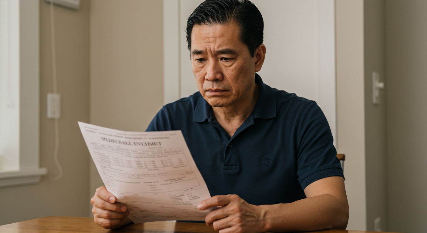 간수치 내리는 방법 6가지