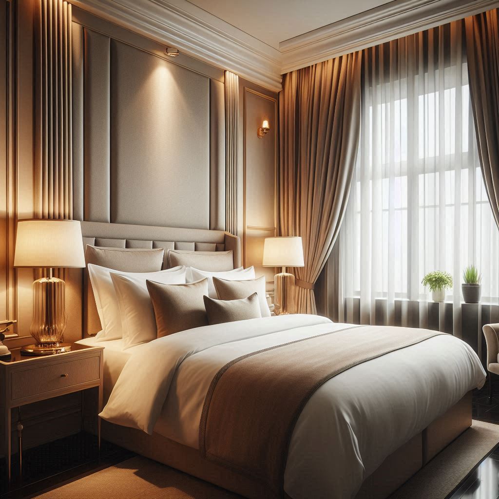 피부,체형관리 샵 배경