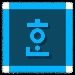 한글 2010 활용 팁 안내