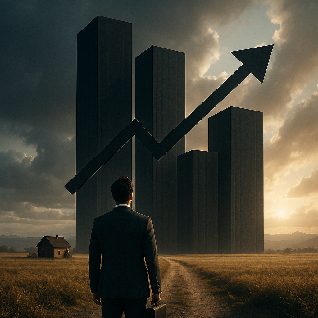 서초구 법조타운, 아파트 시세에 미치는 영향은? 🏛️📈