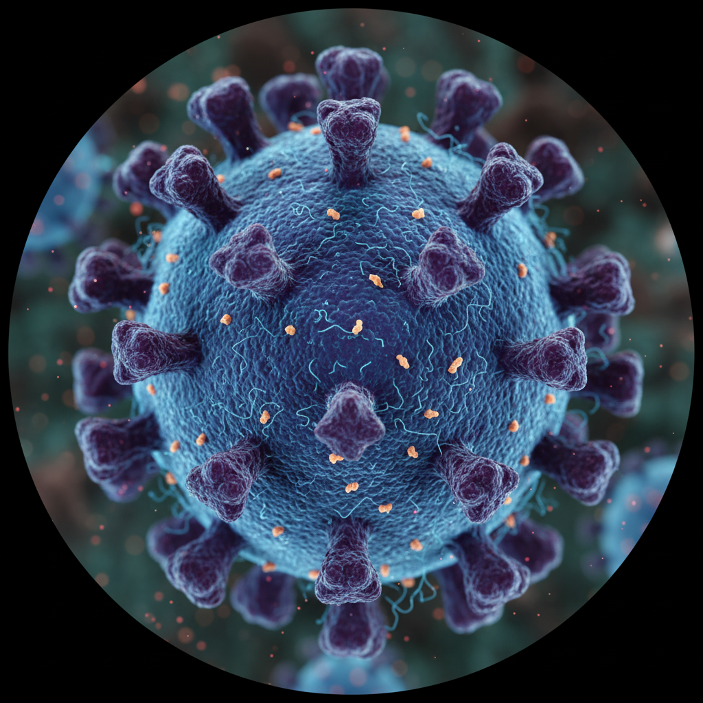 노로바이러스인 줄 알았는데 맹장염과 착각하기 쉬운 증상 5가지