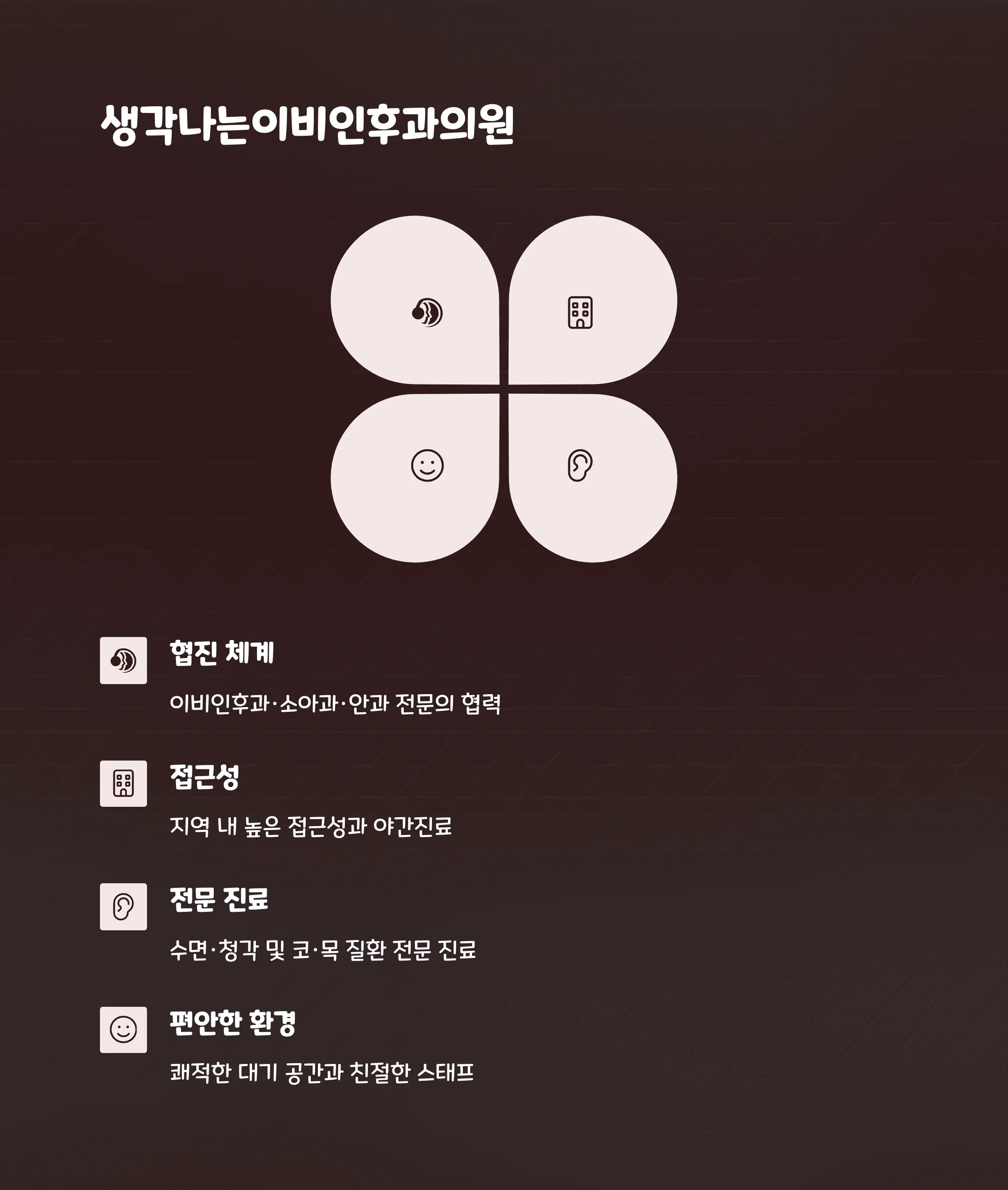 부산 사하구 이비인후과 추천