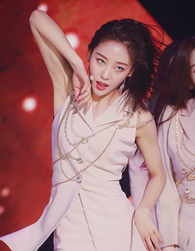 이브 아이튠즈 1위