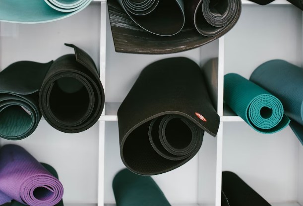 필라테스-매트-사진