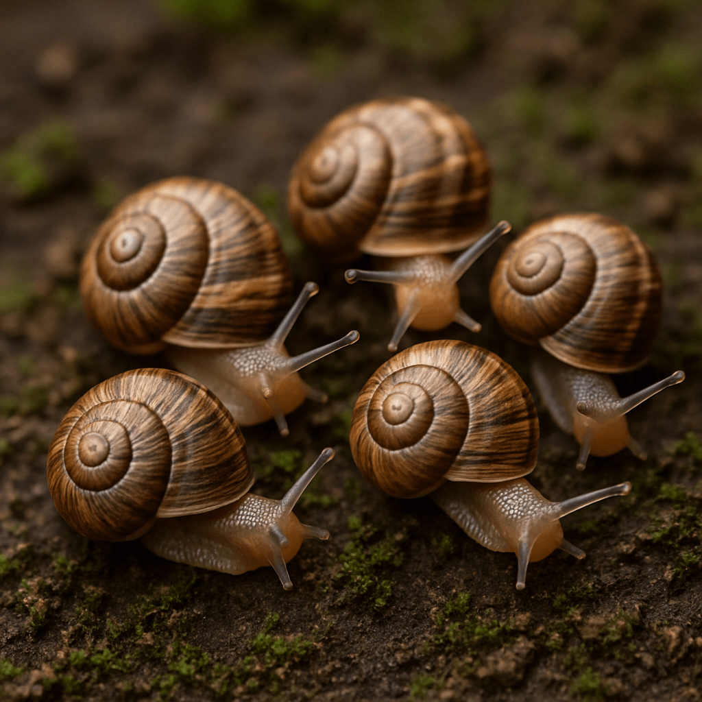 달팽이 꿈을 읽는 3가지 핵심 질문