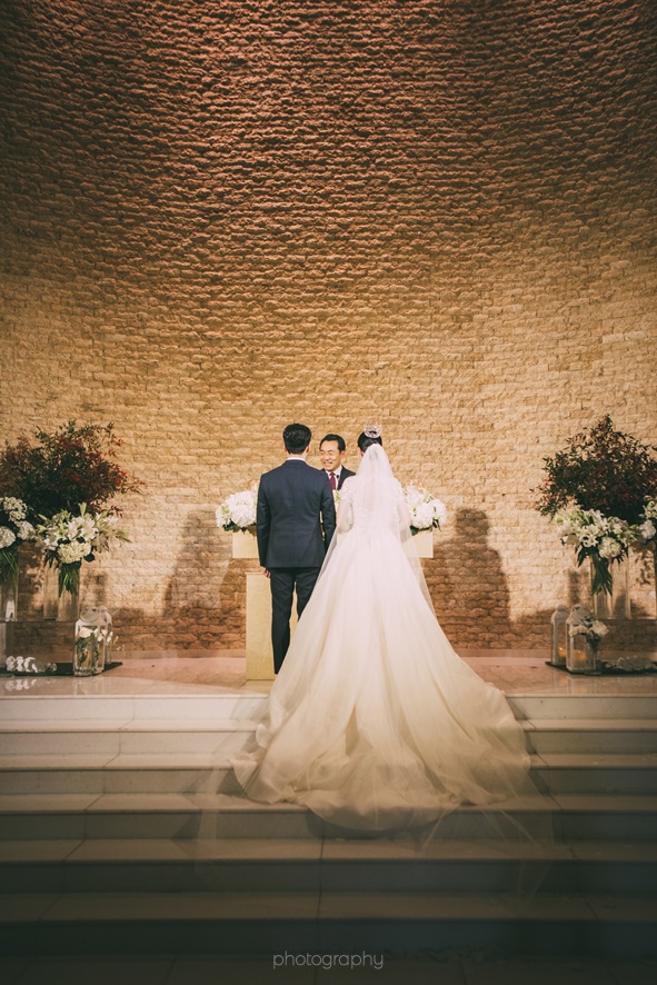 부천 소풍 베일리홀 서브스냅 33