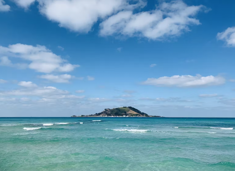 제주도 배편 차량요금