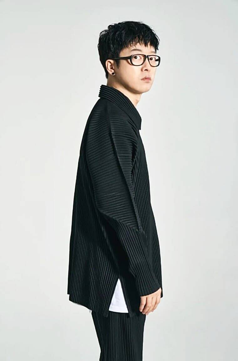 가수-국카스텐-하현우