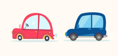 중고차 매매사이트