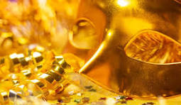  사랑온난방비신청&amp;#44; 사랑온난방비홈페이지 