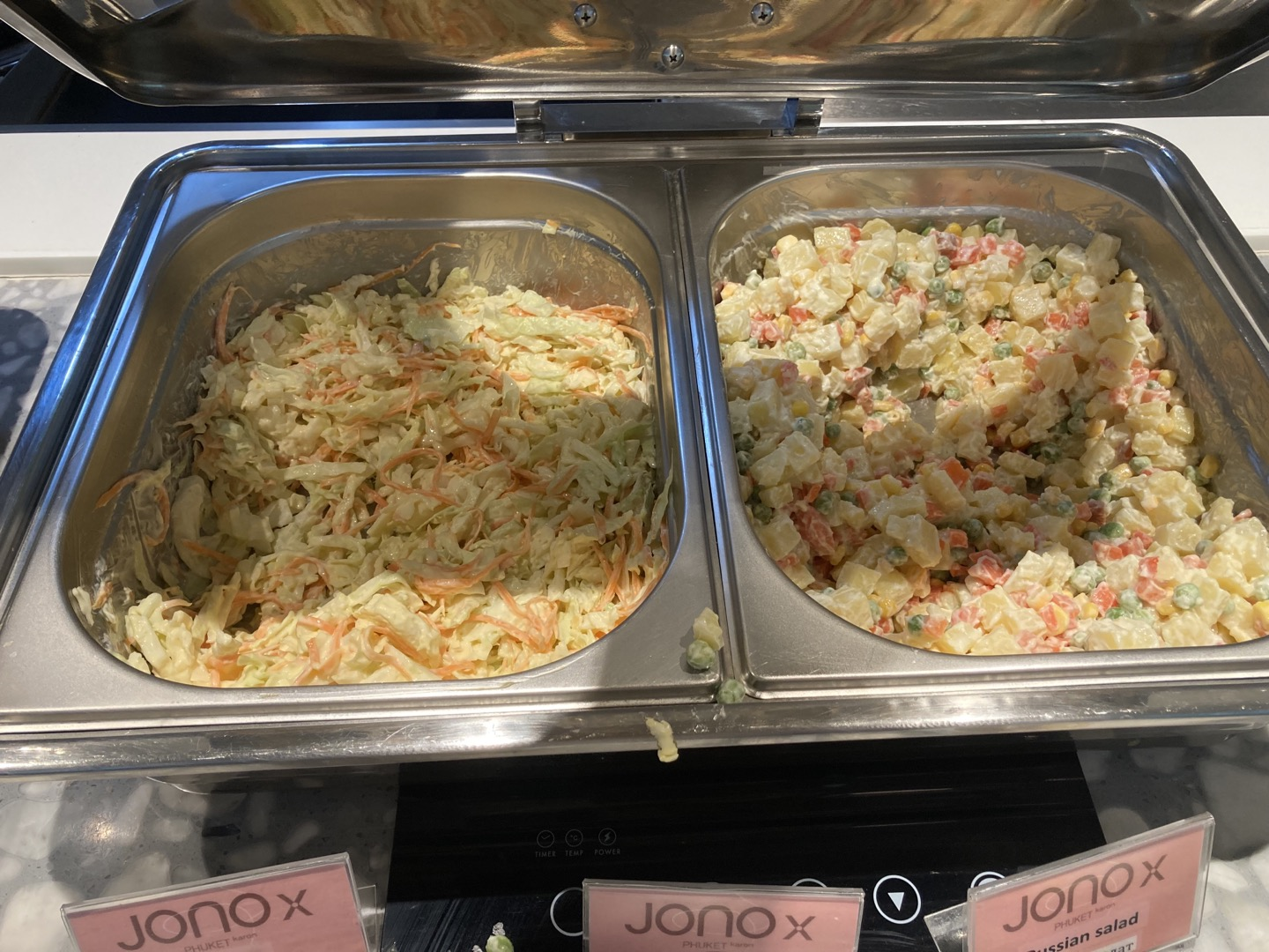 푸켓-까론비치-숙소-jonox-추천