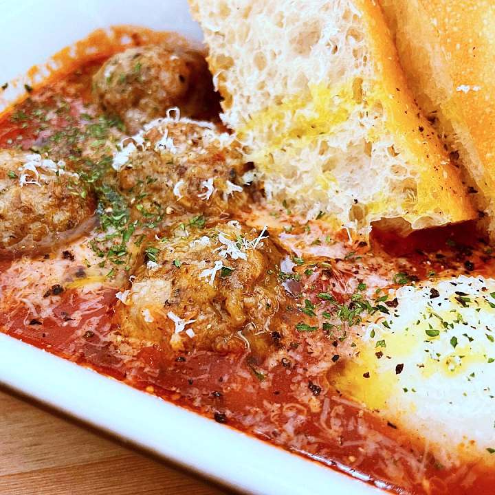 생활의달인 미국 3대 디트로이트 피자 신당동 맛집 달인 오늘 방송 맛집