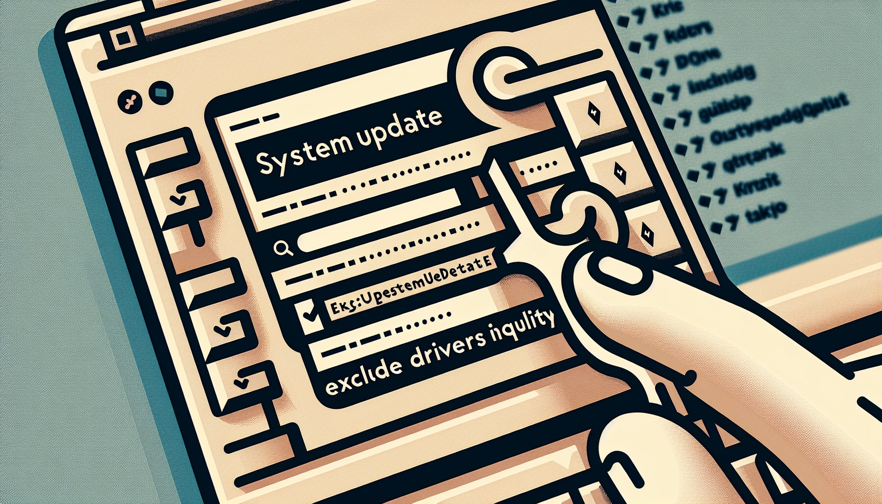 윈도우드라이버관리