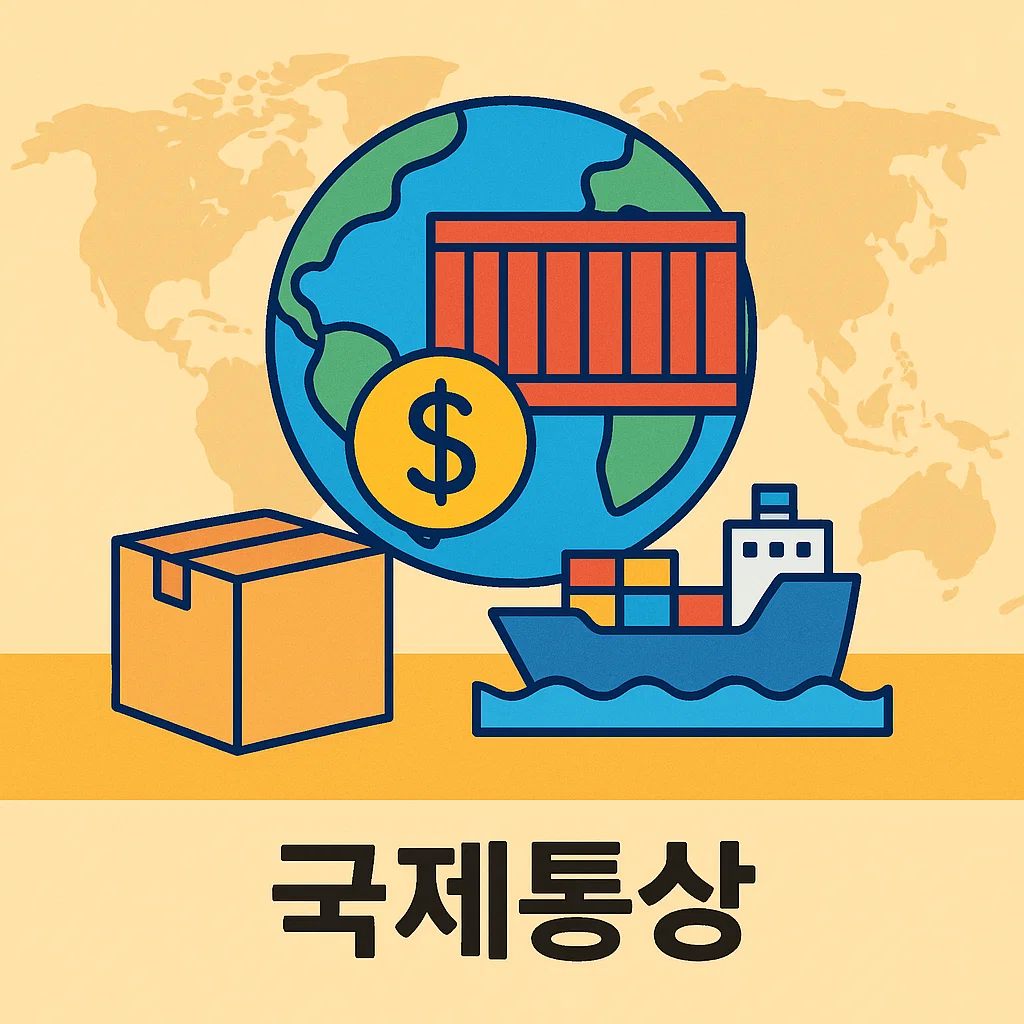 일산조세전문변호사,국제통상