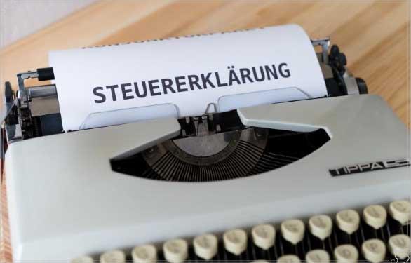 소상공인 50만원 크레딧