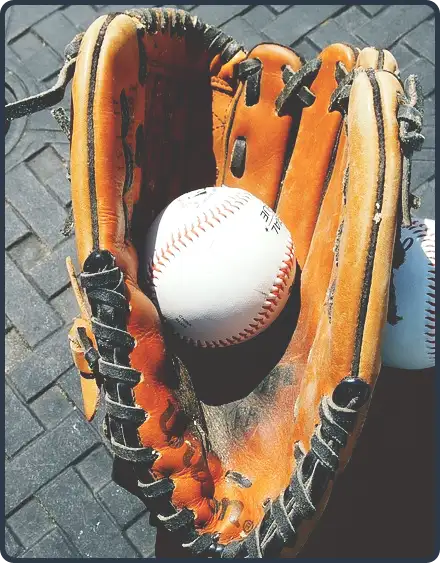 한국 쿠바 야구 결과 하이라이트 (프리미어12 조별리그)