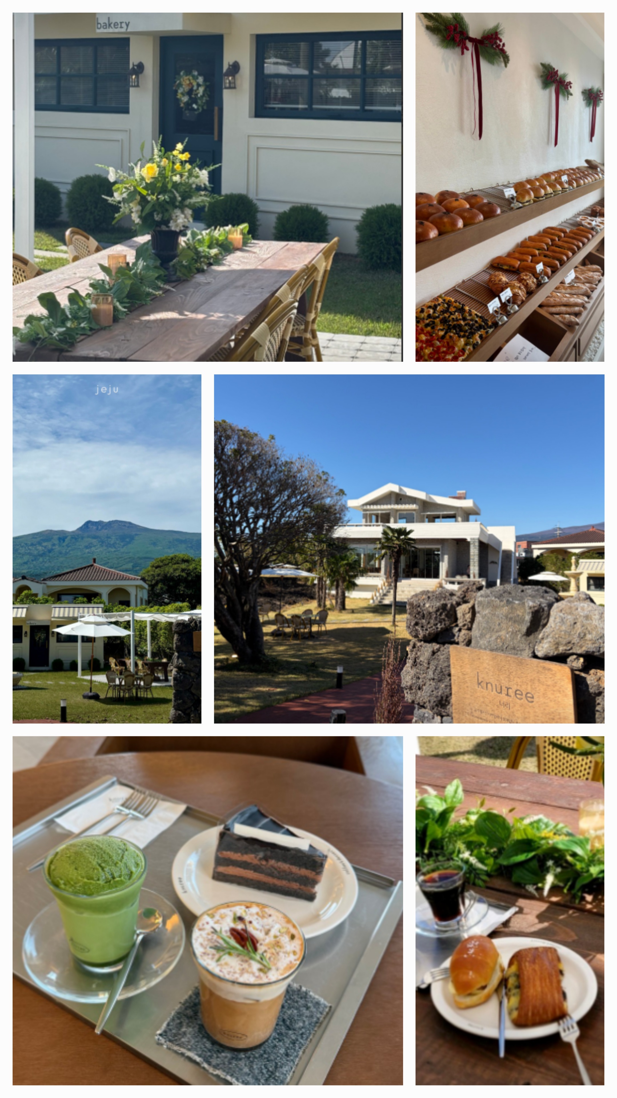 숨겨진 테마 카페 찾는다면? 감성&middot;사진&middot;분위기 모두 잡은 BEST 5