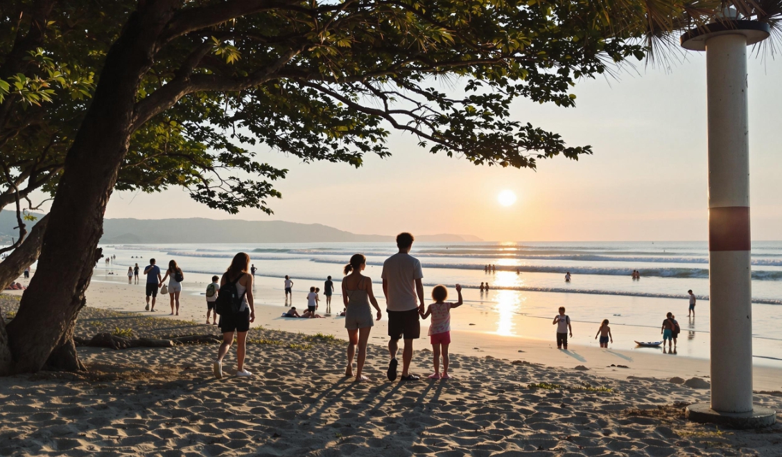 2025 대한민국 숙박세일페스타 - 6월 국내 숙소 할인 쿠폰 총정리 (야놀자&amp;#44; 여기어때&amp;#44; 웹투어)