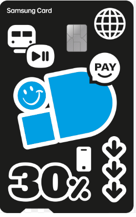 소비 스타일별 카드 완벽 분석