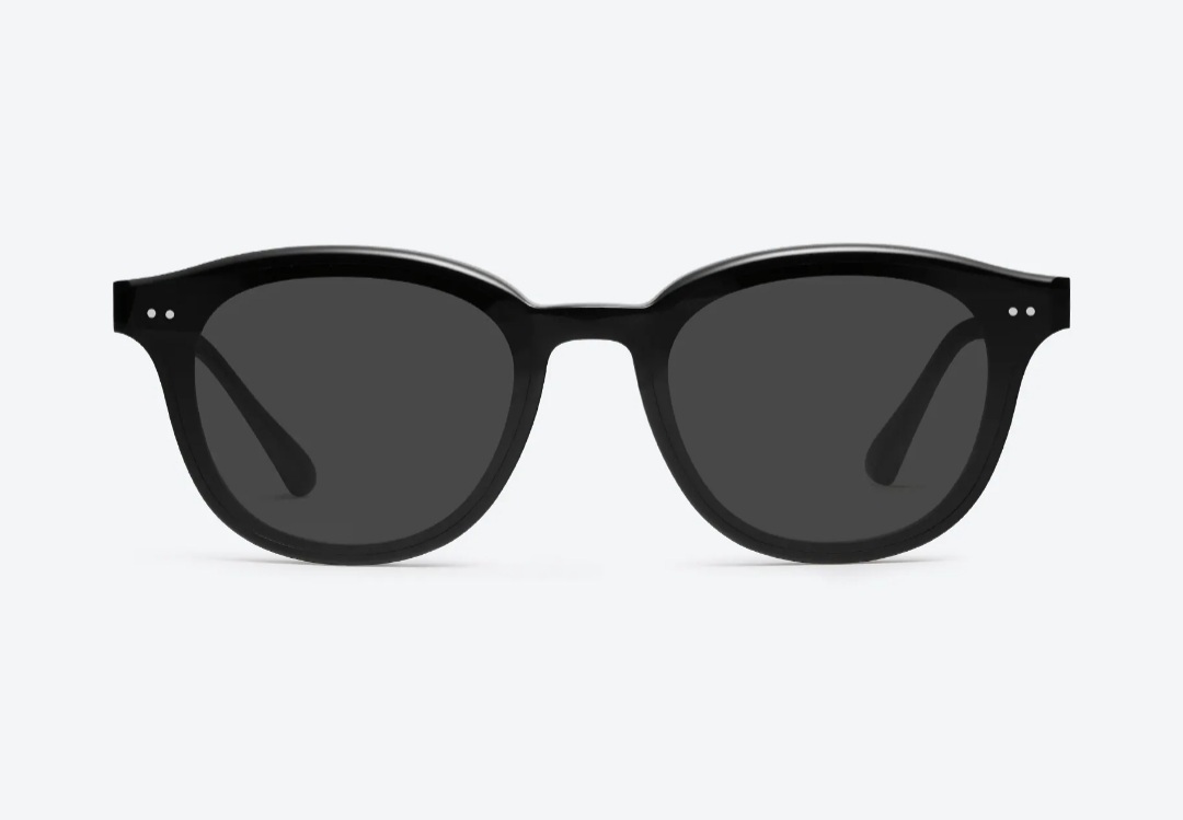 젠틀몬스터 제이드