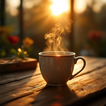 생강의 건강 효능