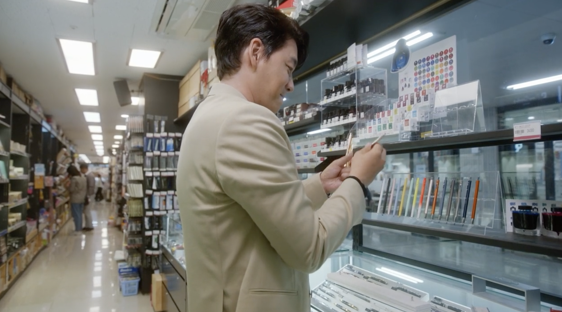 삼남매가 용감하게 14회 줄거리 15회 예고