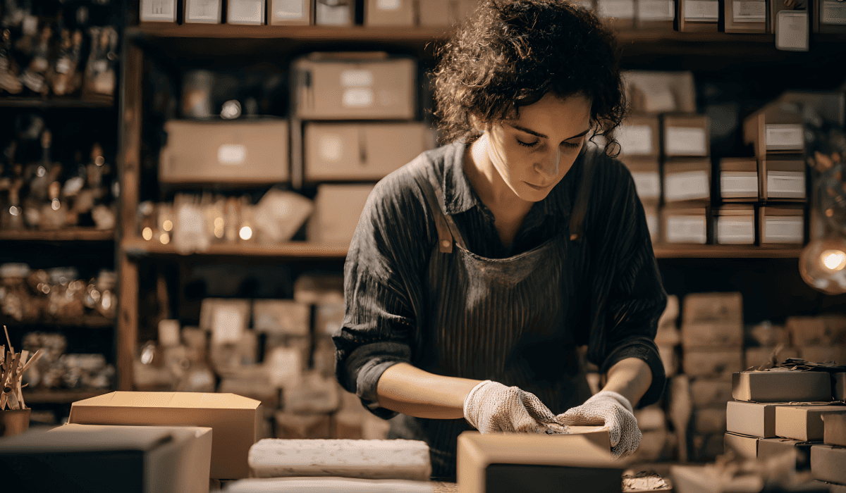 소상공인_폐업지원금_21