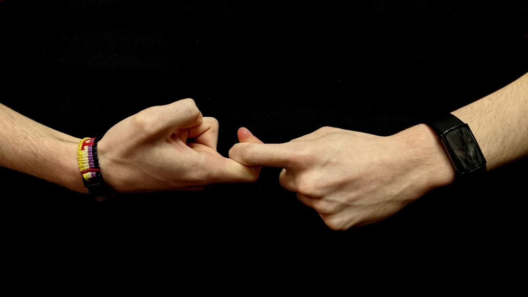 Relations