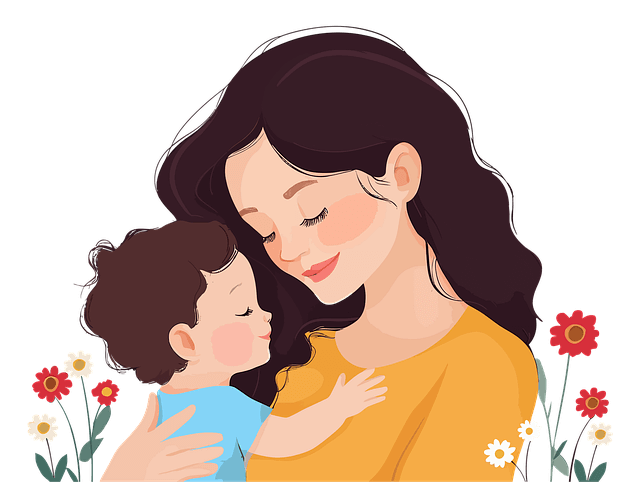 아이돌봄 서비스 아이돌보미 홈페이지